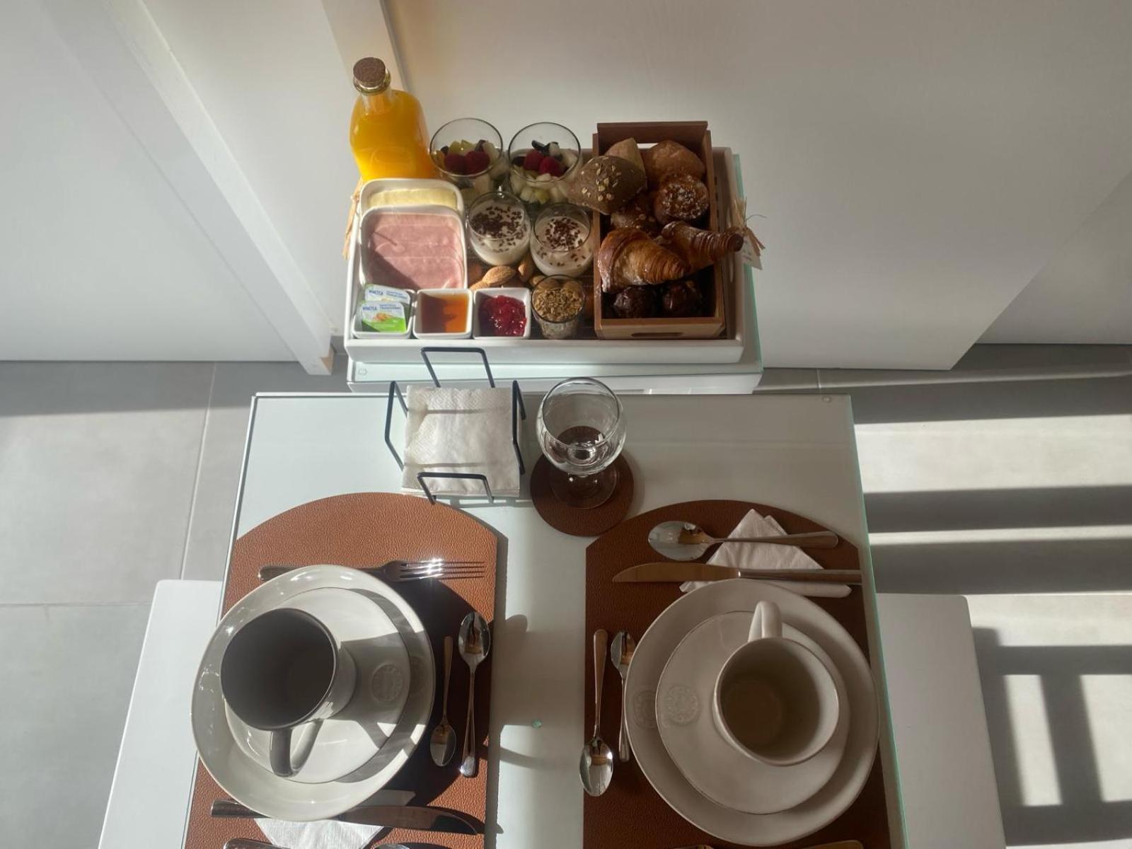 Azinheira Suites Townhouse - Alojamento Turistico (Adults Only) Elvas Exterior photo