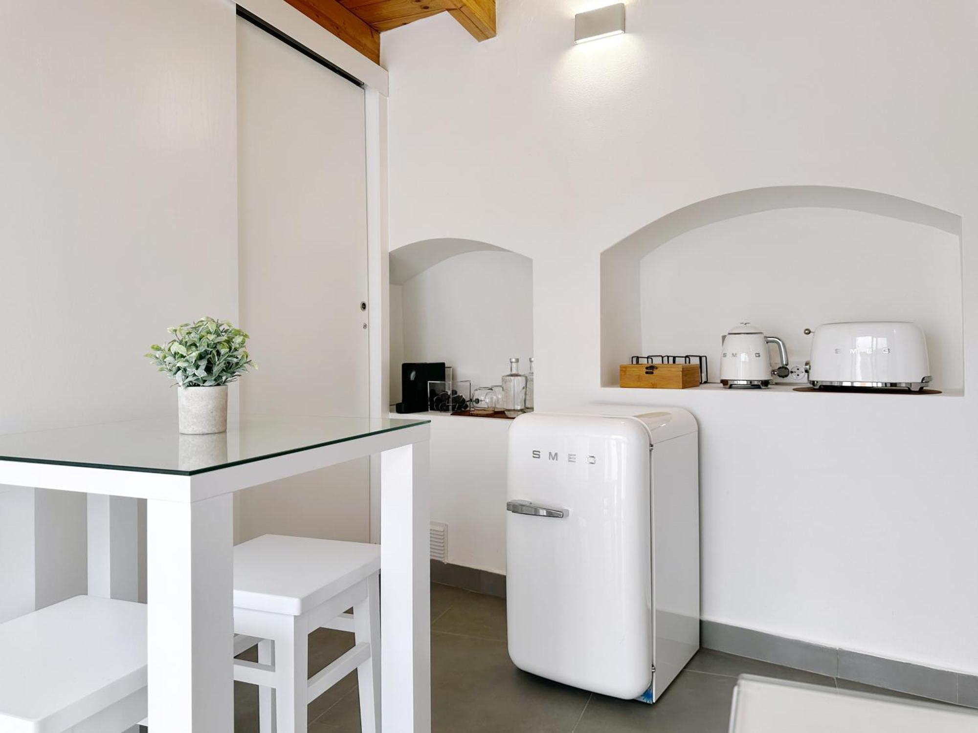 Azinheira Suites Townhouse - Alojamento Turistico (Adults Only) Elvas Exterior photo