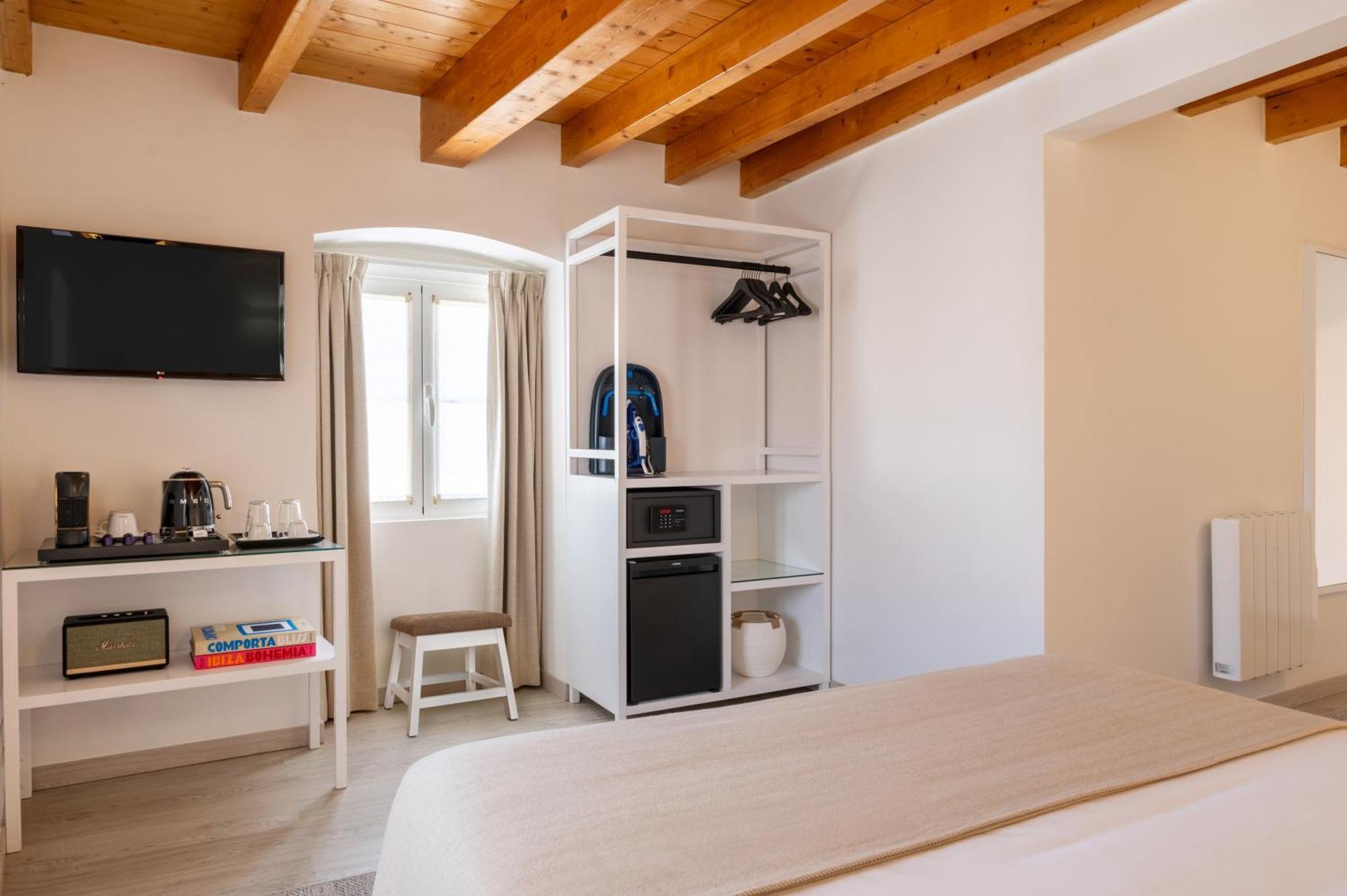 Azinheira Suites Townhouse - Alojamento Turistico (Adults Only) Elvas Exterior photo
