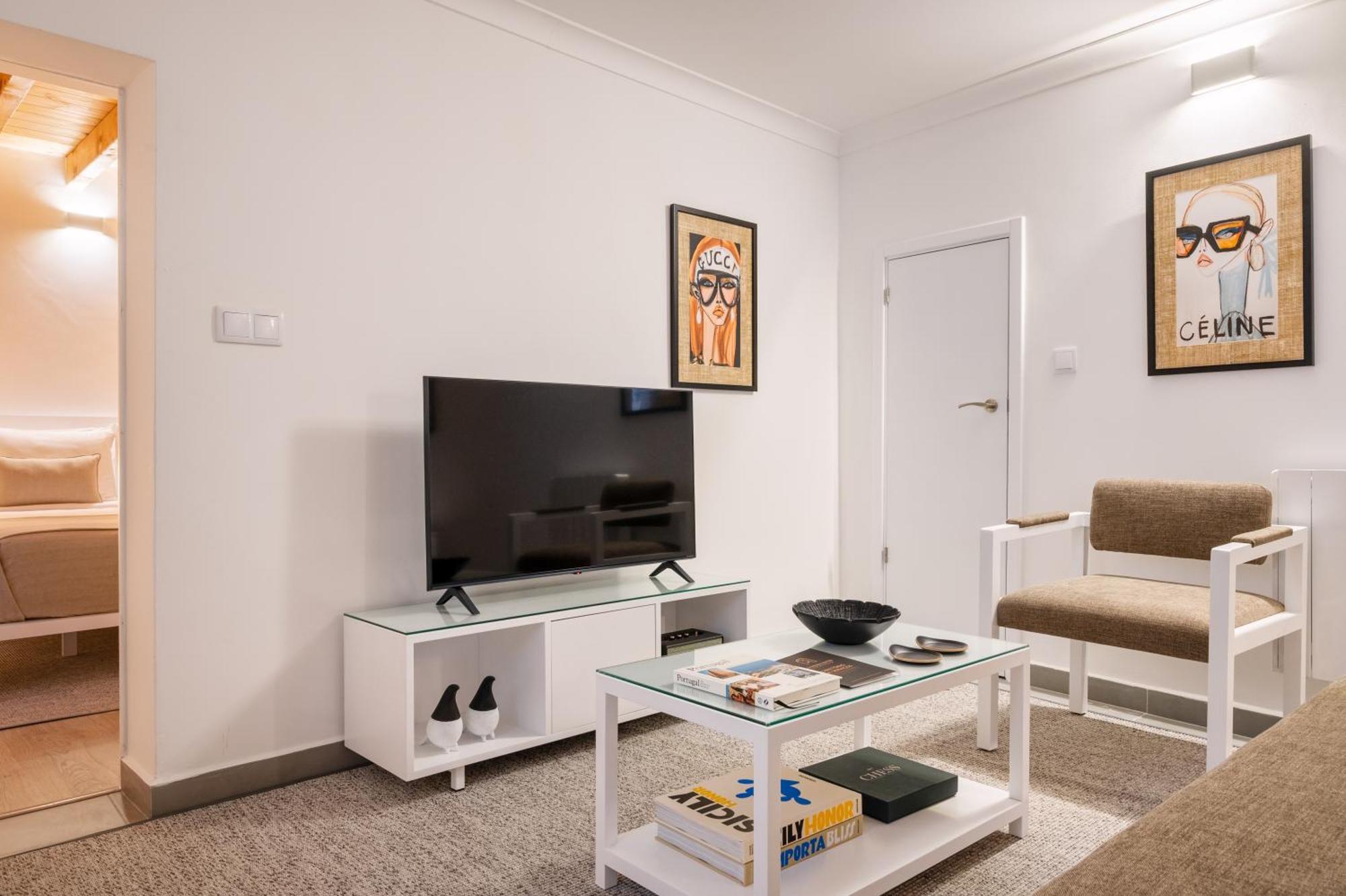 Azinheira Suites Townhouse - Alojamento Turistico (Adults Only) Elvas Exterior photo