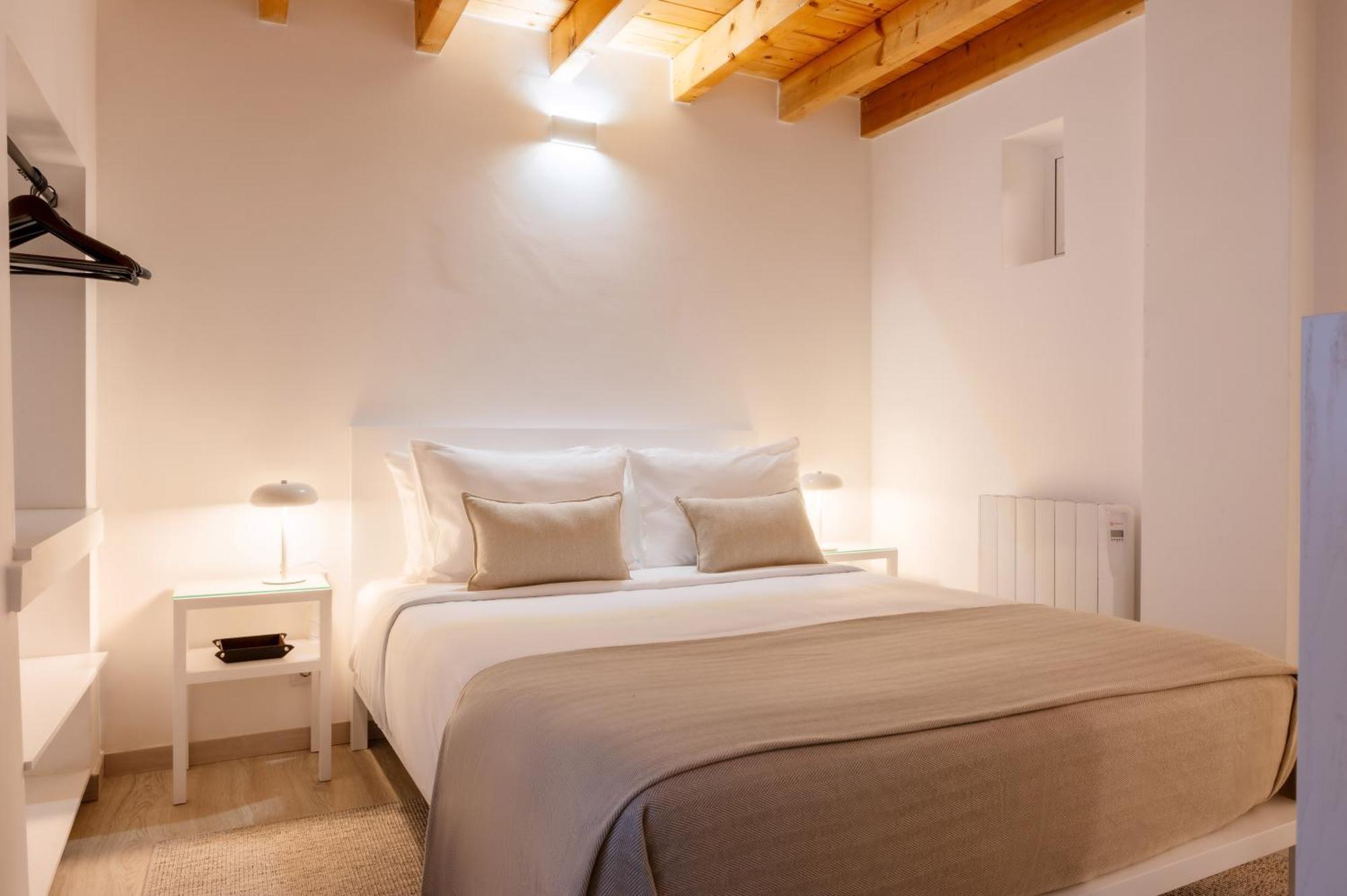 Azinheira Suites Townhouse - Alojamento Turistico (Adults Only) Elvas Exterior photo