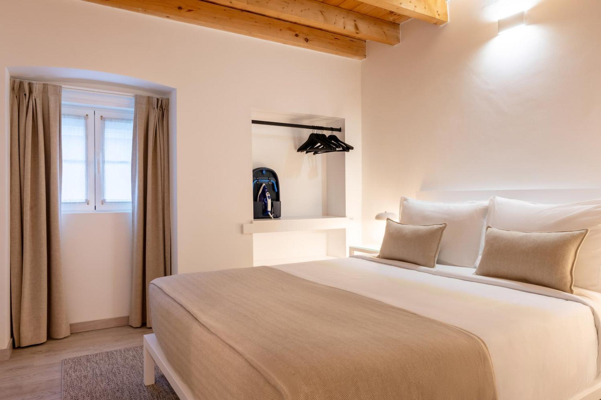 Azinheira Suites Townhouse - Alojamento Turistico (Adults Only) Elvas Exterior photo