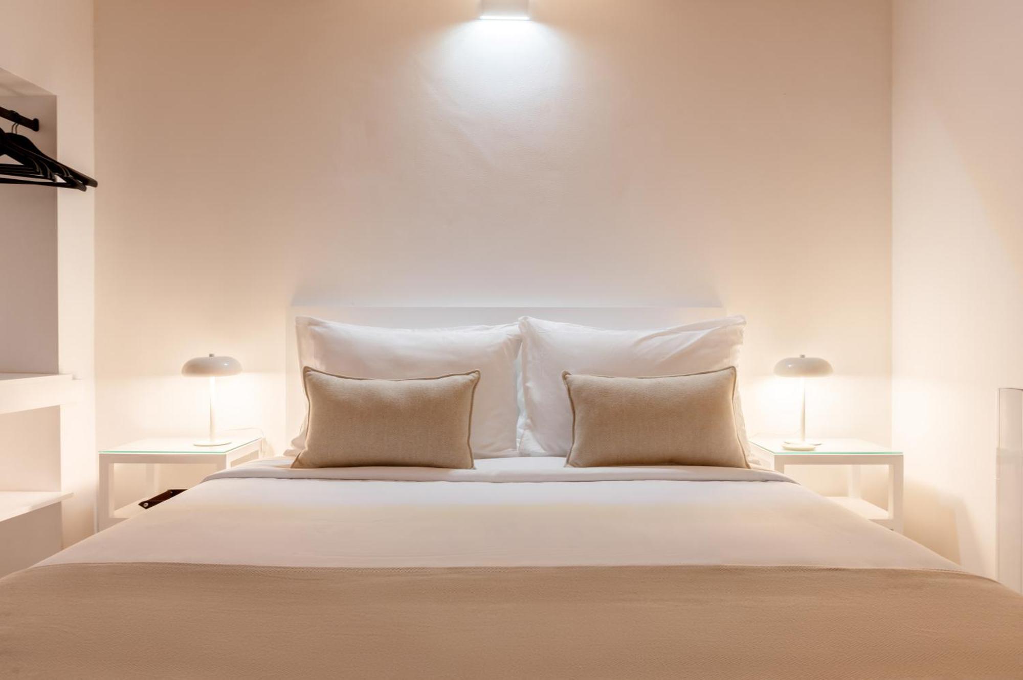Azinheira Suites Townhouse - Alojamento Turistico (Adults Only) Elvas Exterior photo