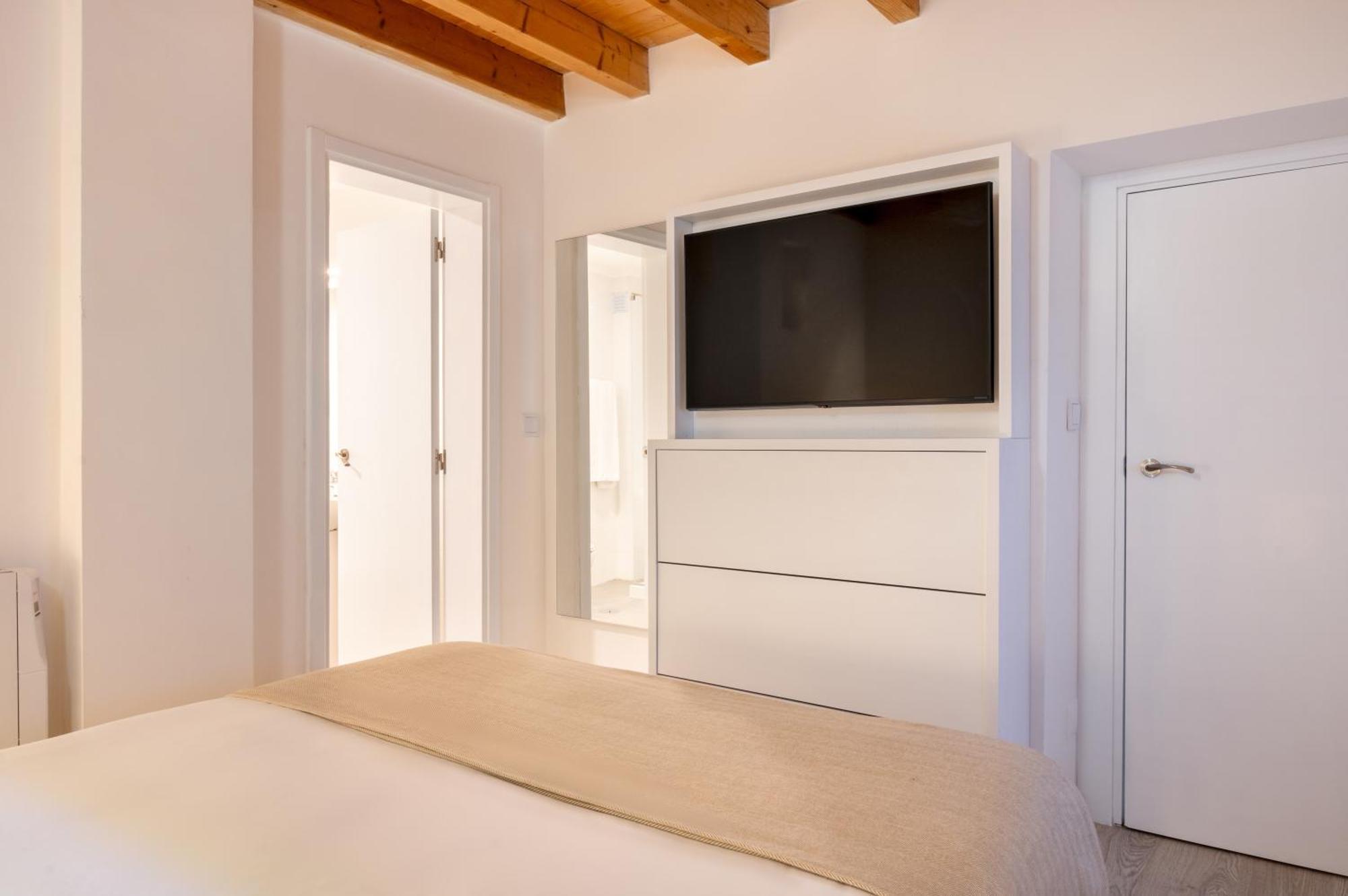 Azinheira Suites Townhouse - Alojamento Turistico (Adults Only) Elvas Exterior photo