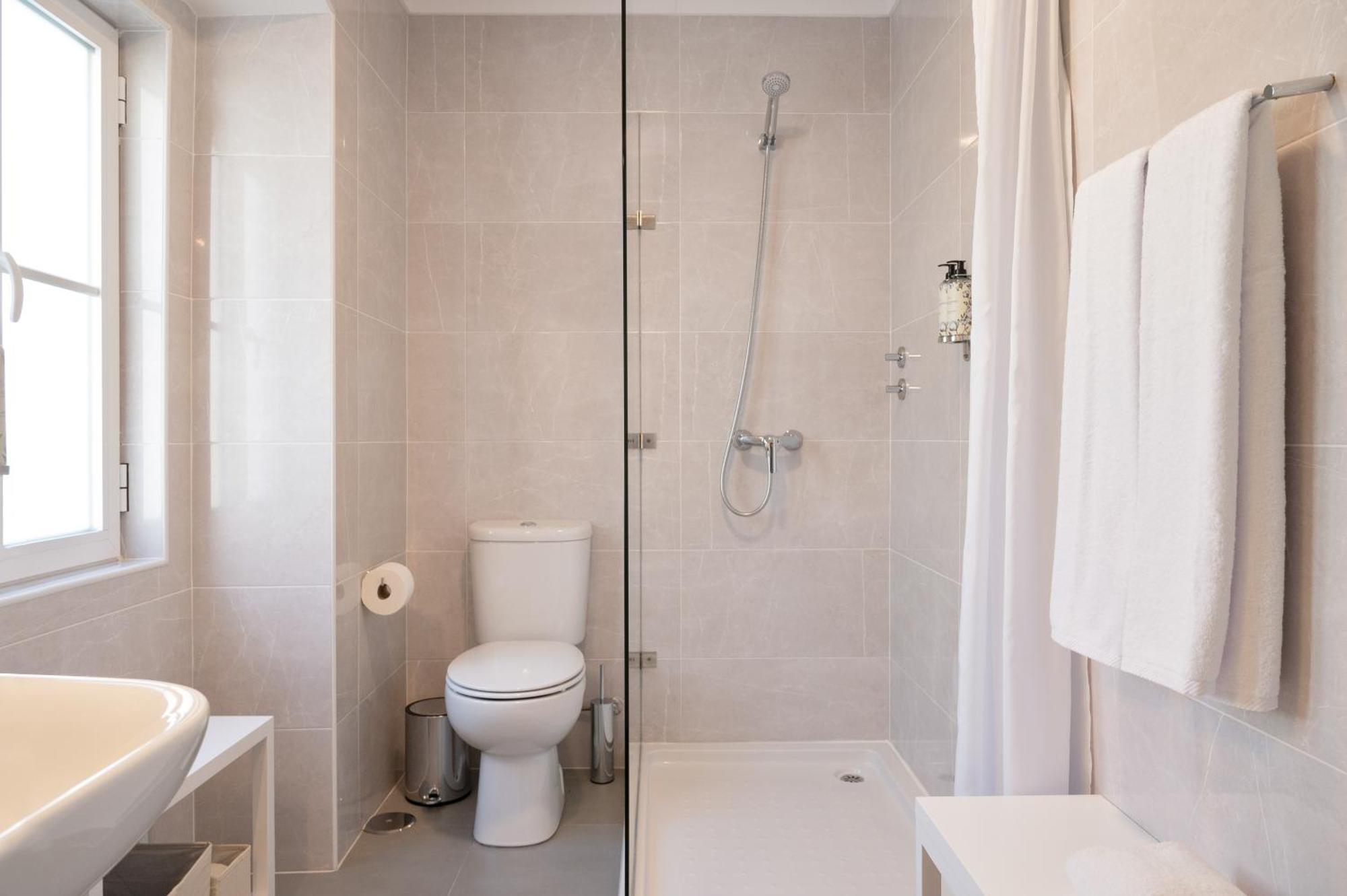 Azinheira Suites Townhouse - Alojamento Turistico (Adults Only) Elvas Exterior photo