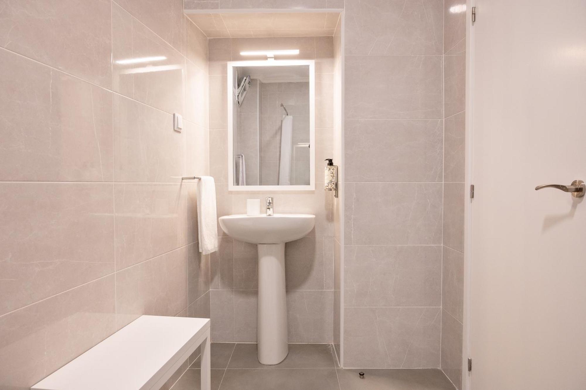 Azinheira Suites Townhouse - Alojamento Turistico (Adults Only) Elvas Room photo