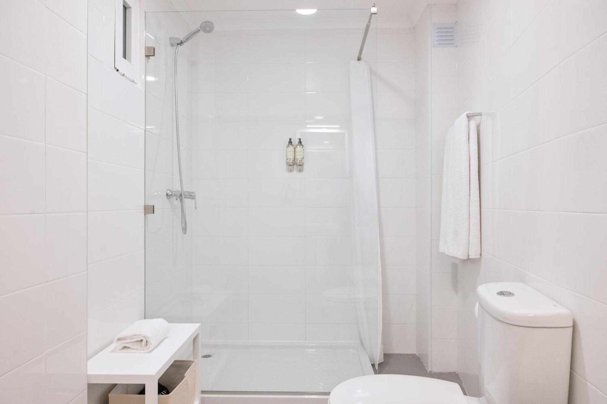 Azinheira Suites Townhouse - Alojamento Turistico (Adults Only) Elvas Exterior photo