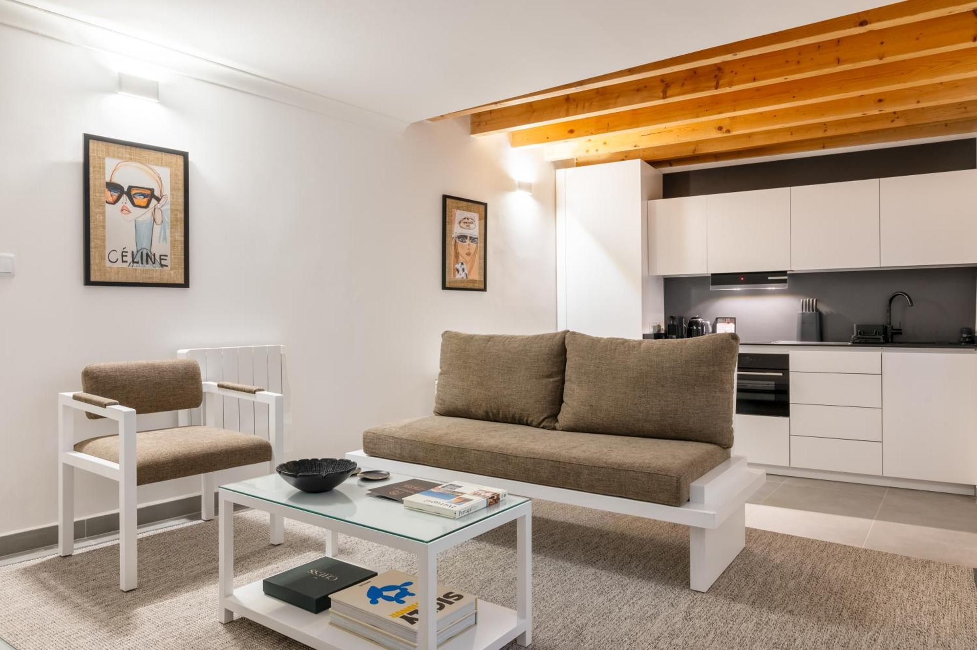 Azinheira Suites Townhouse - Alojamento Turistico (Adults Only) Elvas Exterior photo