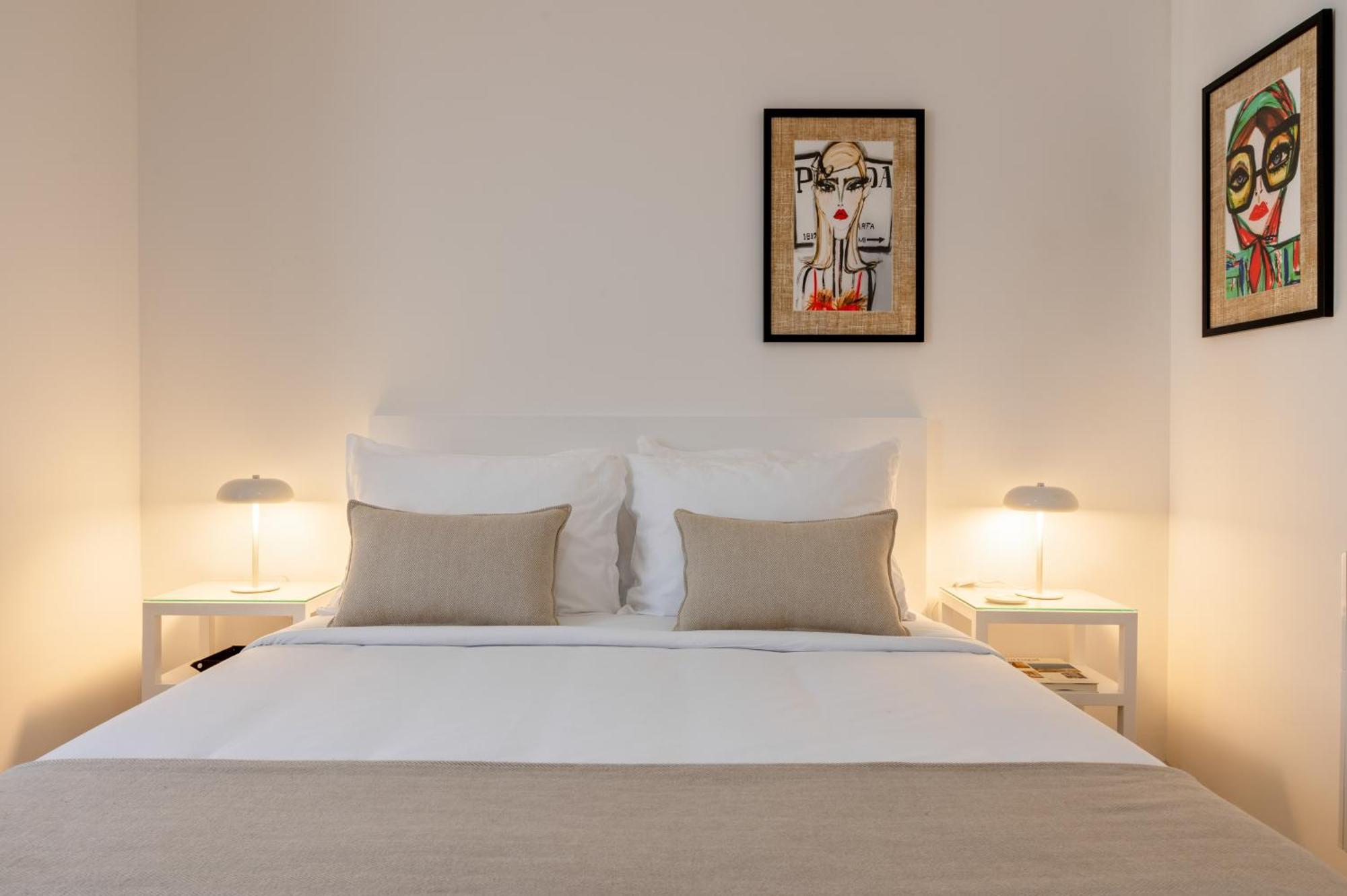 Azinheira Suites Townhouse - Alojamento Turistico (Adults Only) Elvas Exterior photo