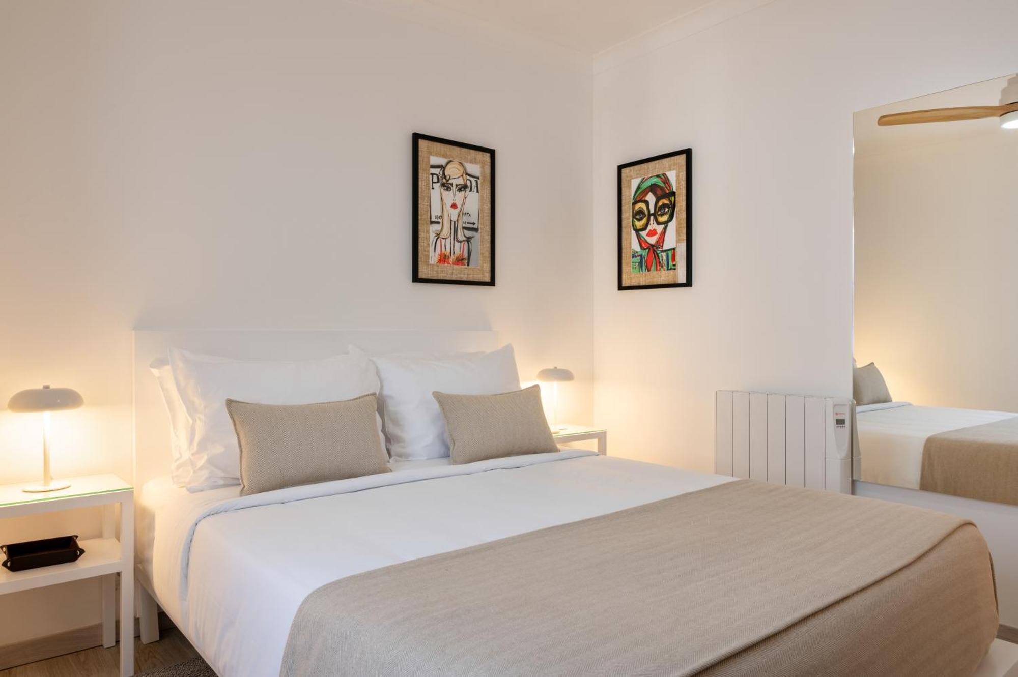 Azinheira Suites Townhouse - Alojamento Turistico (Adults Only) Elvas Exterior photo
