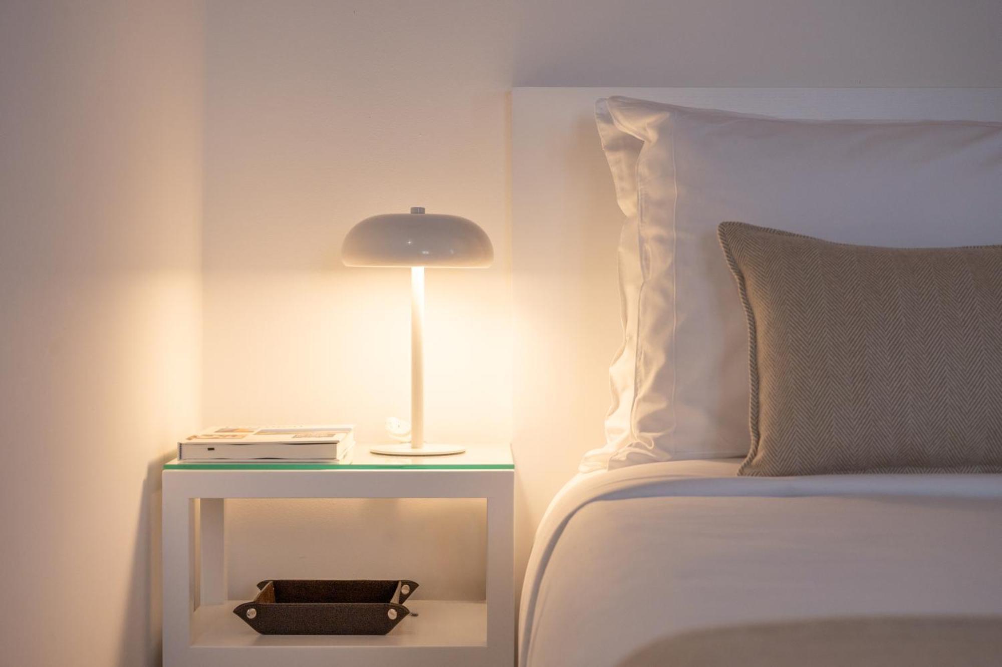 Azinheira Suites Townhouse - Alojamento Turistico (Adults Only) Elvas Room photo