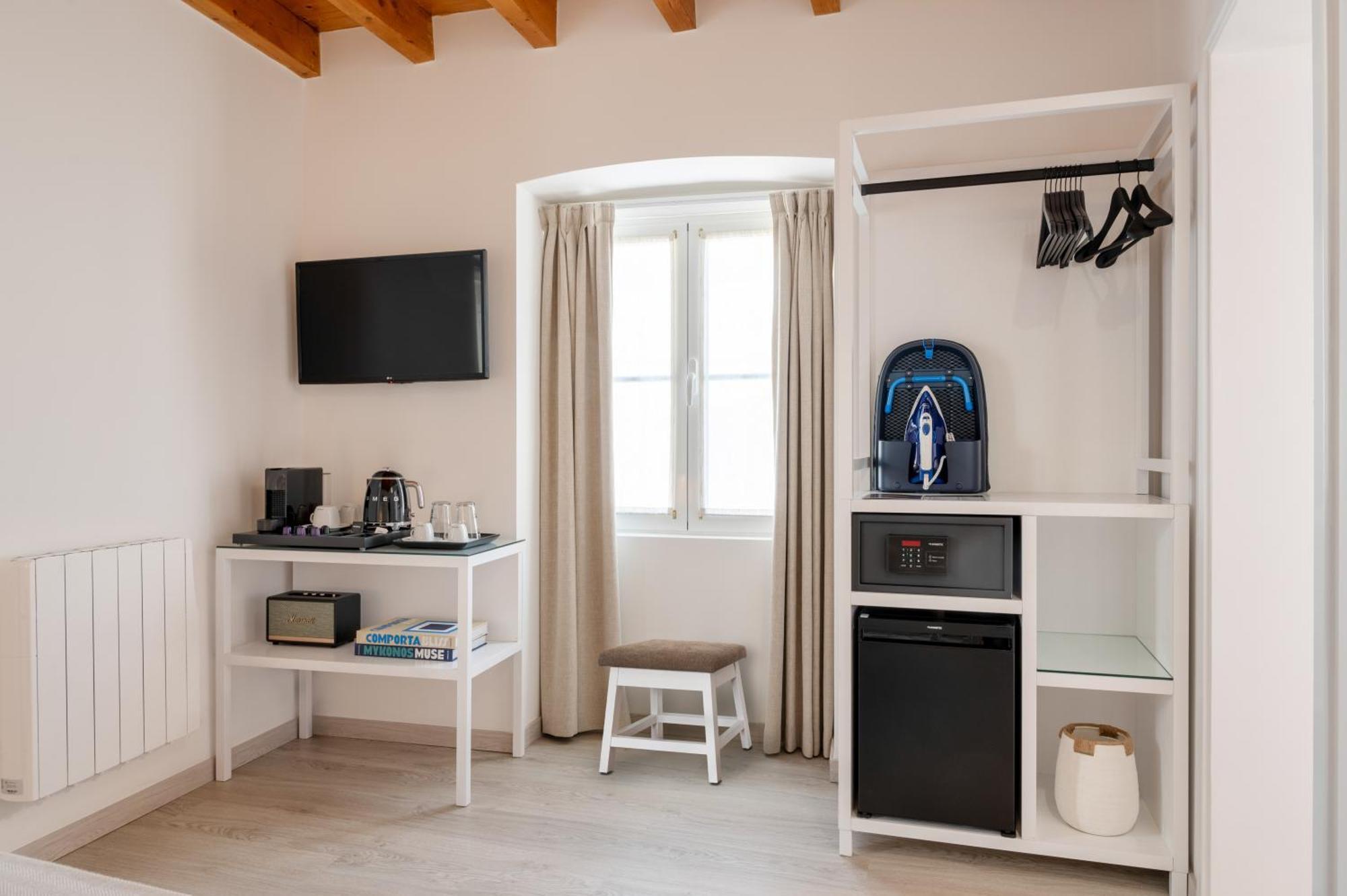Azinheira Suites Townhouse - Alojamento Turistico (Adults Only) Elvas Room photo