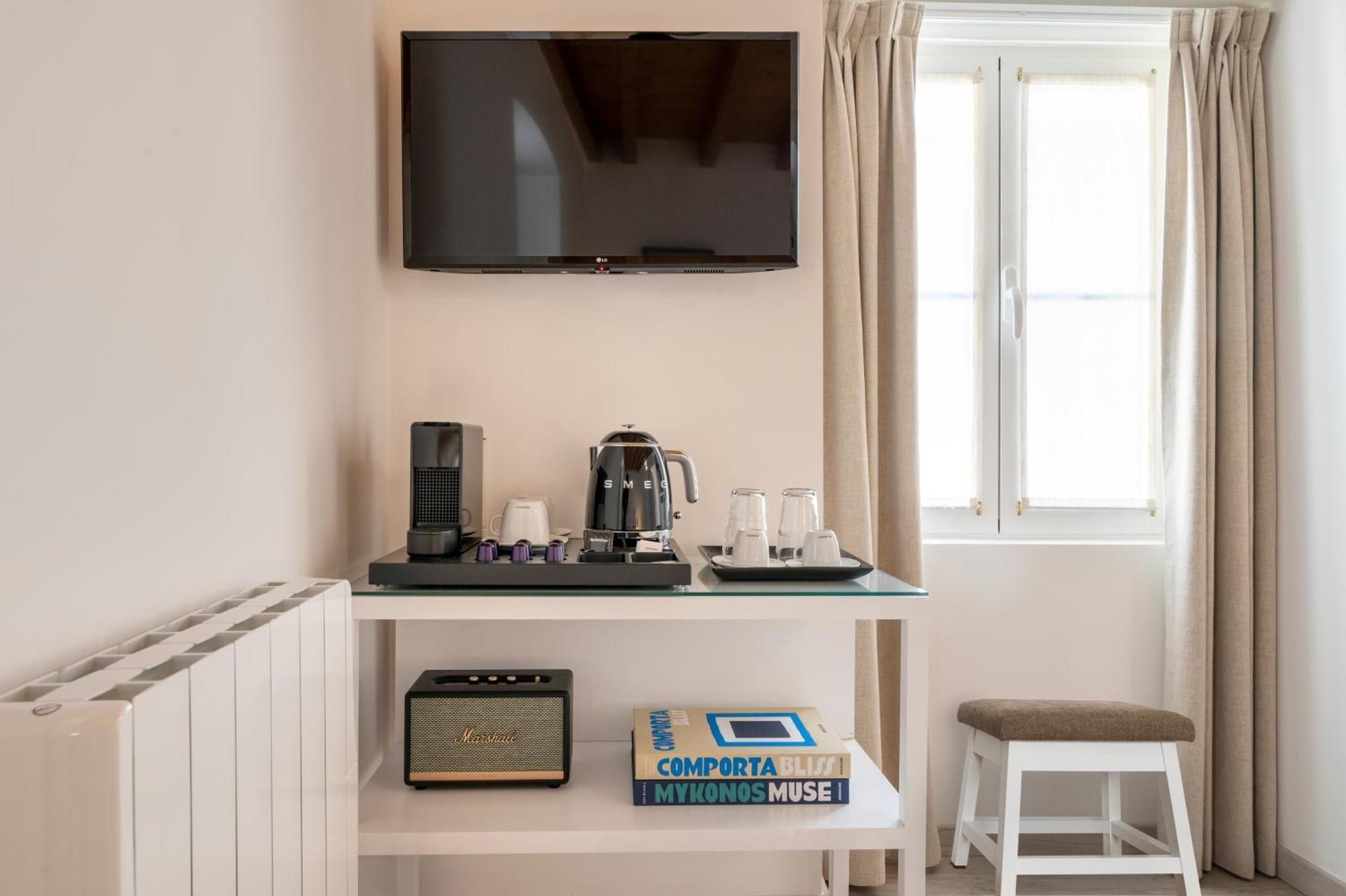 Azinheira Suites Townhouse - Alojamento Turistico (Adults Only) Elvas Room photo