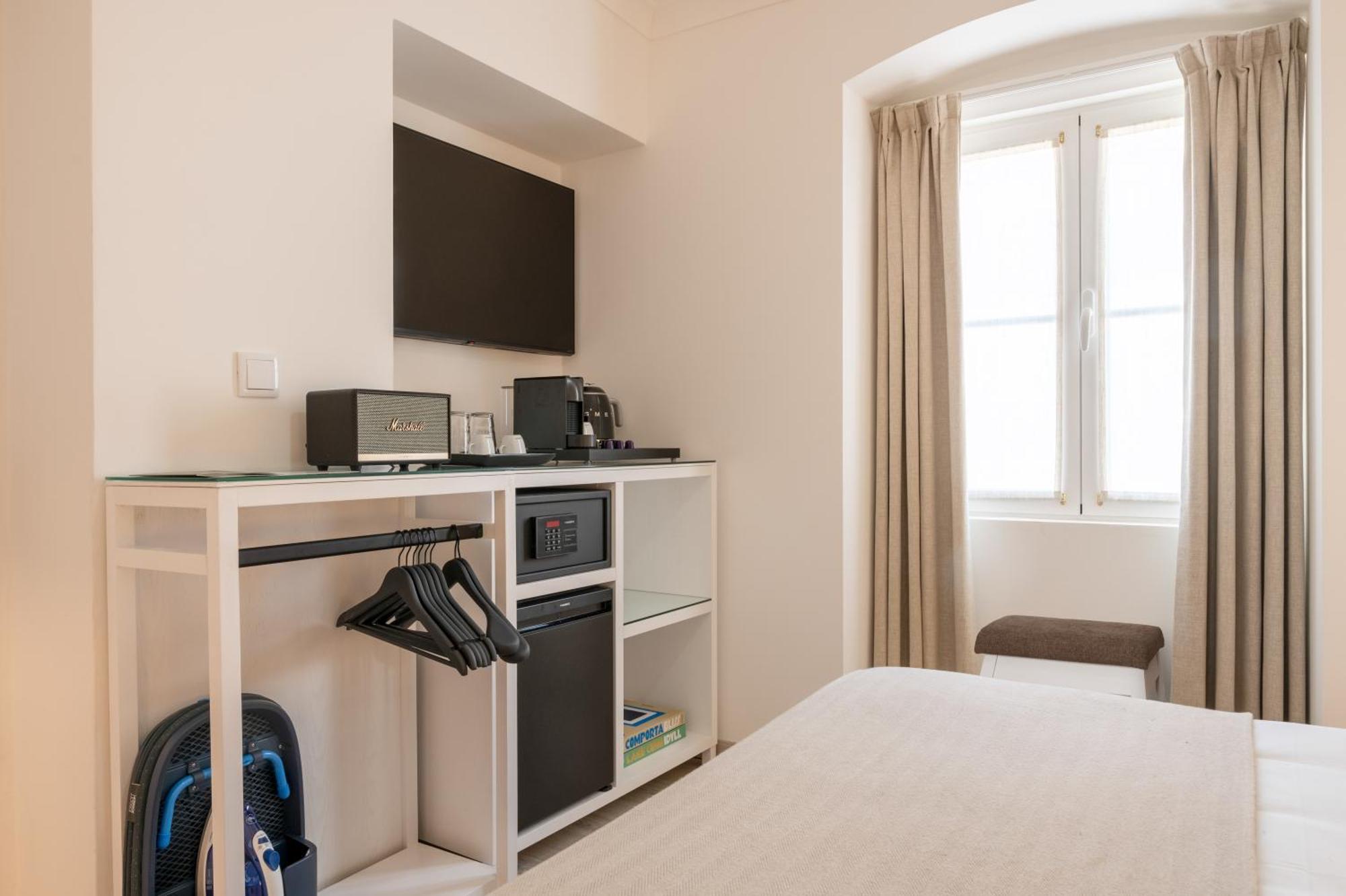Azinheira Suites Townhouse - Alojamento Turistico (Adults Only) Elvas Room photo