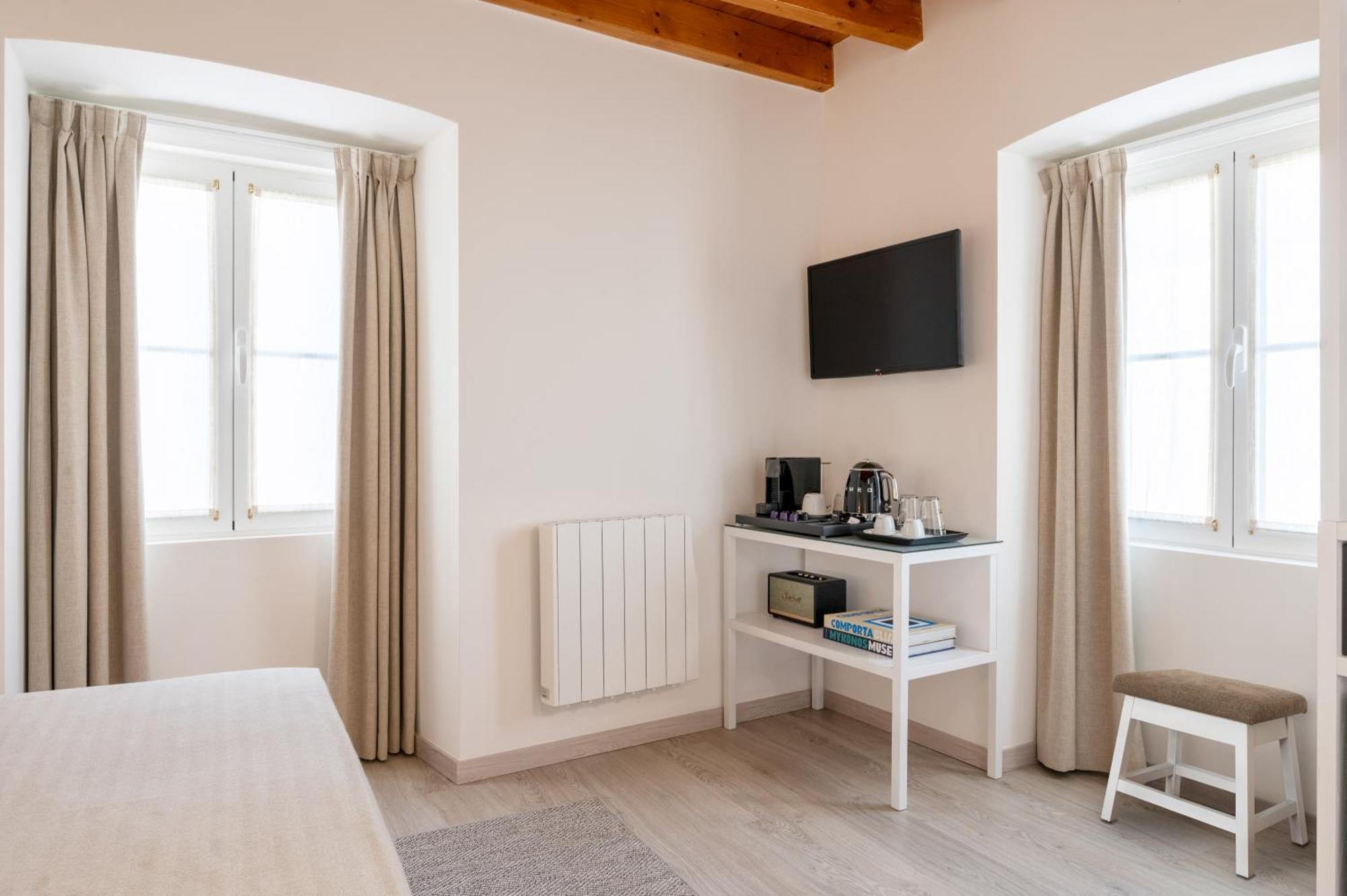 Azinheira Suites Townhouse - Alojamento Turistico (Adults Only) Elvas Room photo