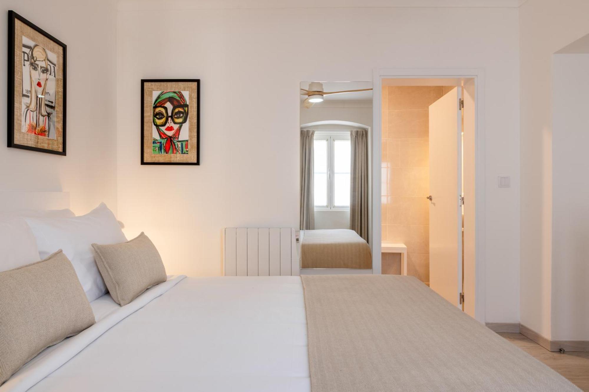 Azinheira Suites Townhouse - Alojamento Turistico (Adults Only) Elvas Exterior photo