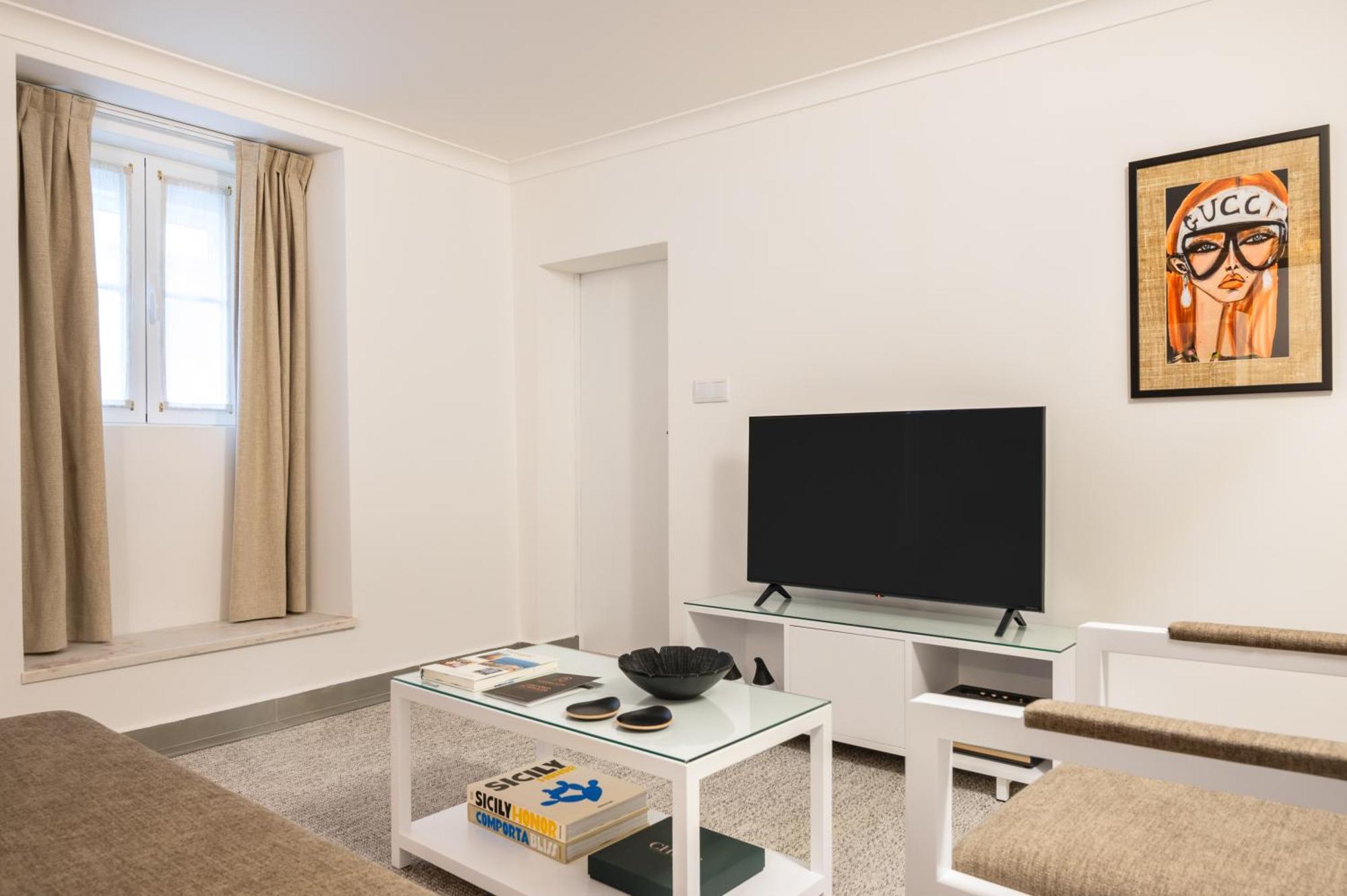 Azinheira Suites Townhouse - Alojamento Turistico (Adults Only) Elvas Room photo